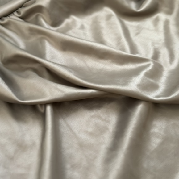 Poleci Top - Picture 8 of 8